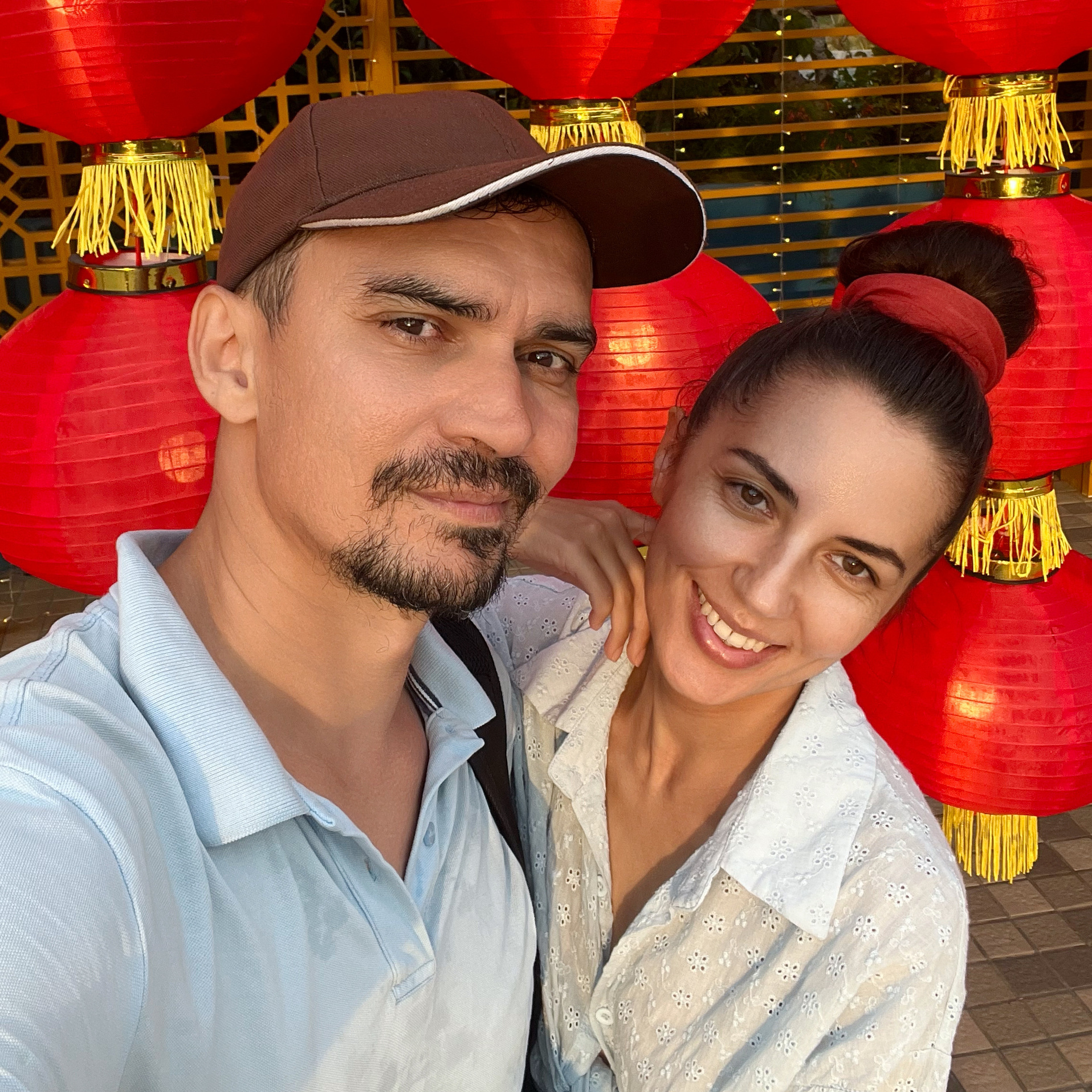 Контакты. Фотограф Батурин Денис — Фотосессия в Замке Гарибальди