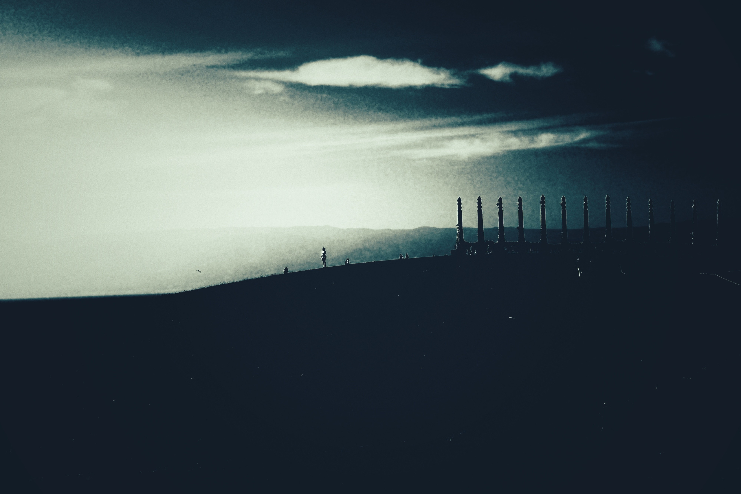 BAIKAL. NATALYA SEMIKOVA — VISUAL ARTIST| FILM DIRECTOR IN MOSCOW