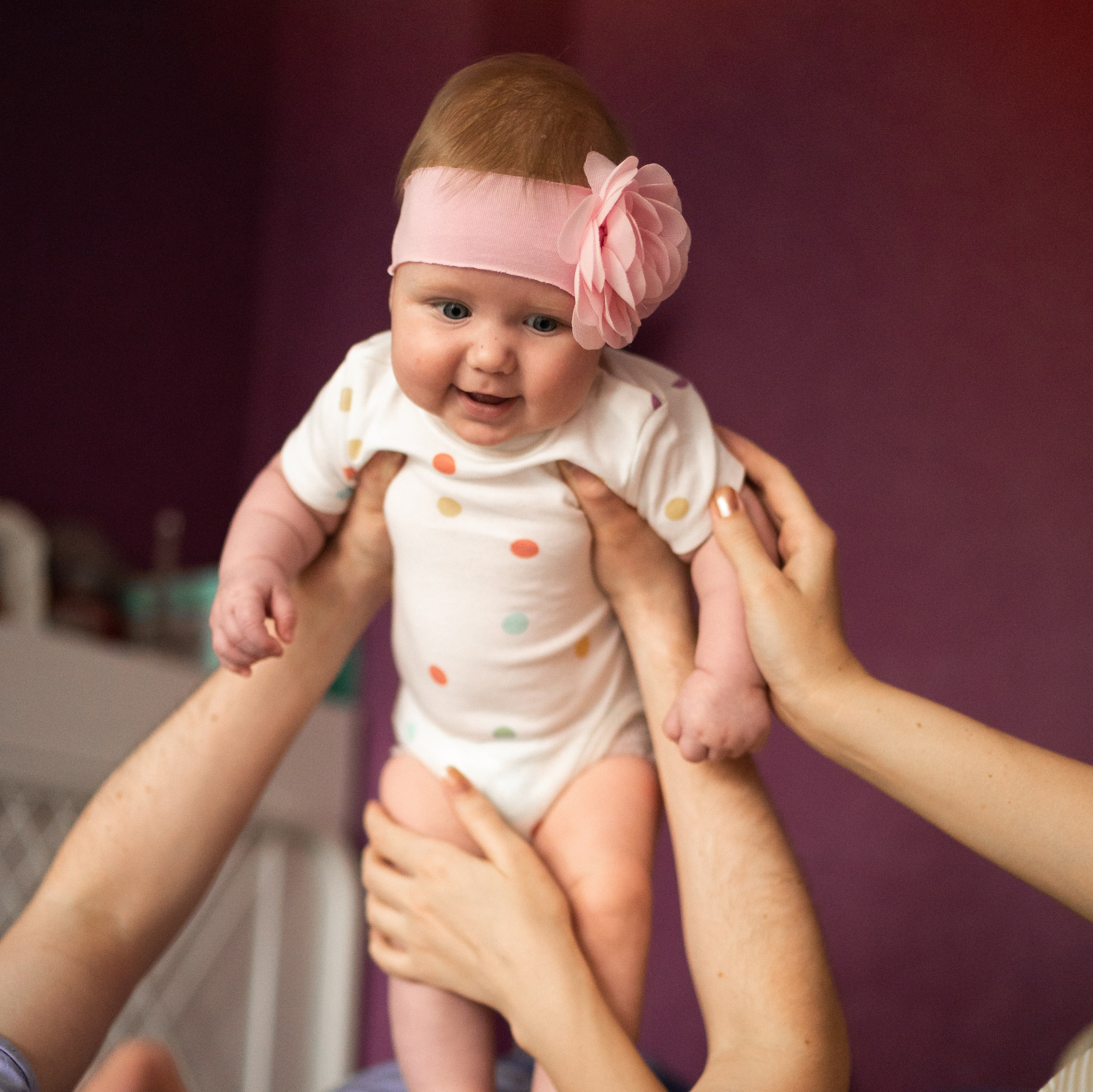 Пакеты и цены. Фотограф в Москве Проймин Алексей