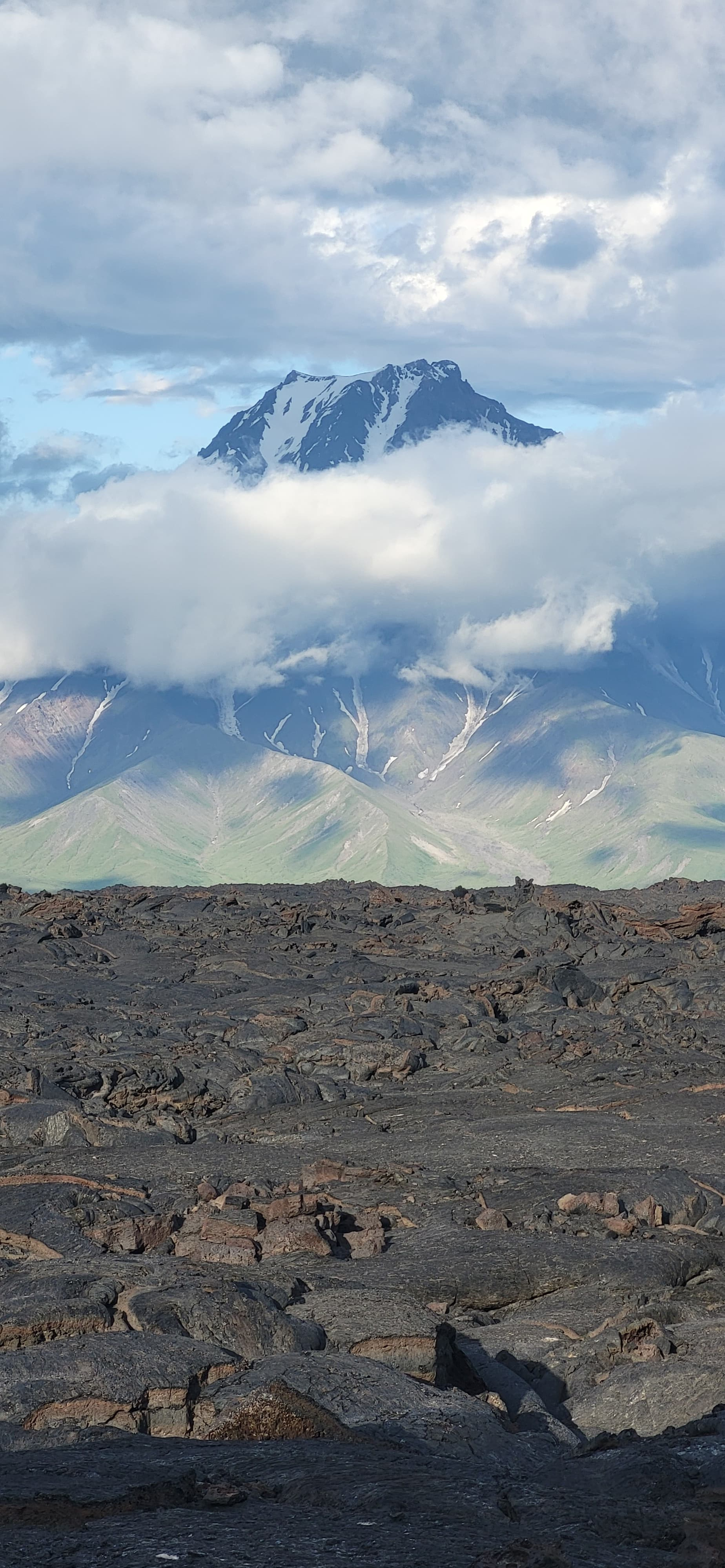 Экскурсии по Камчатке. Экскурсионные туры по Камчатке