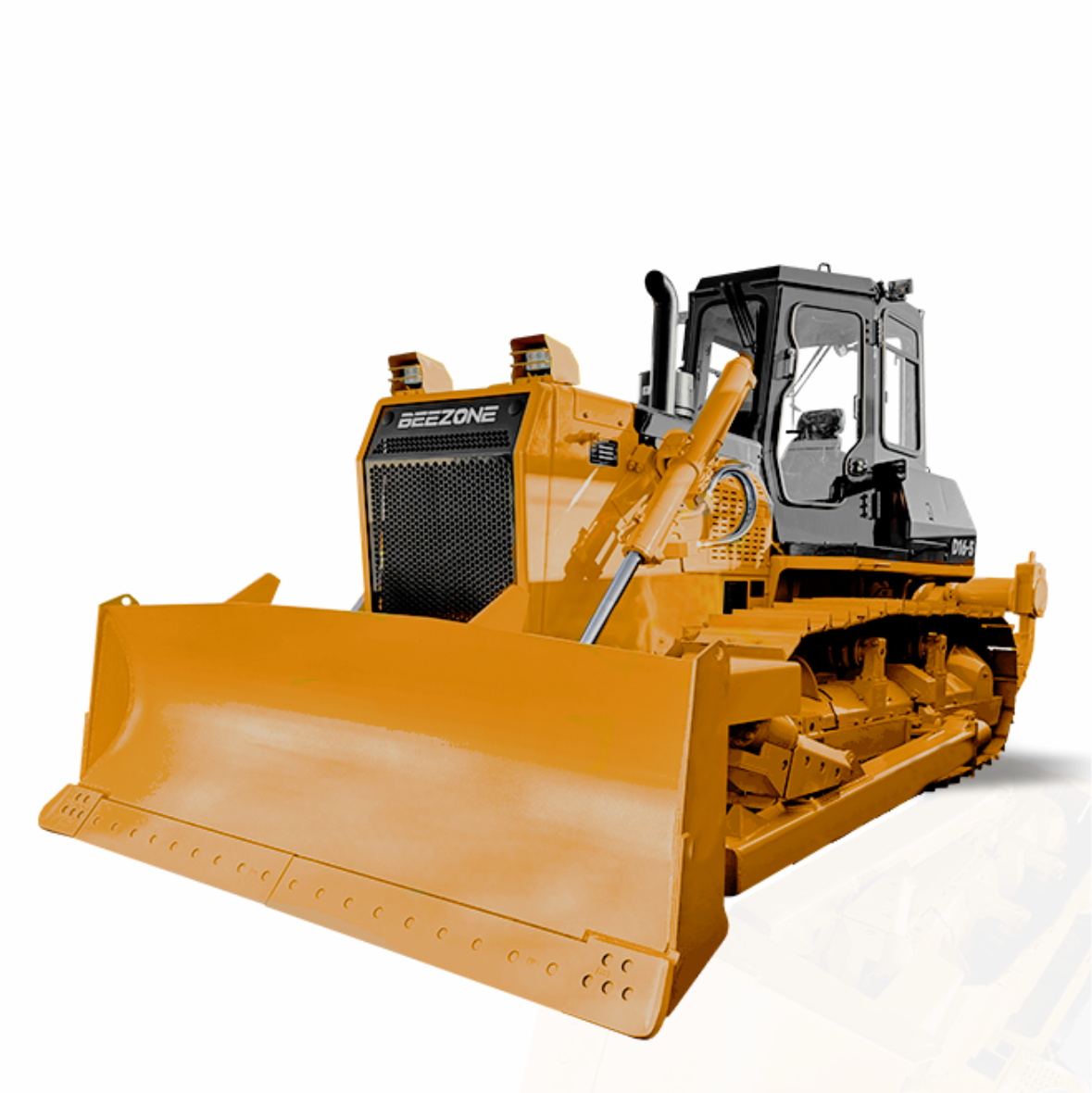 Каталог (бульдозеры). Продажа и обслуживание грузовой техники и спецтехники в г. Новосибирск компания СТИ