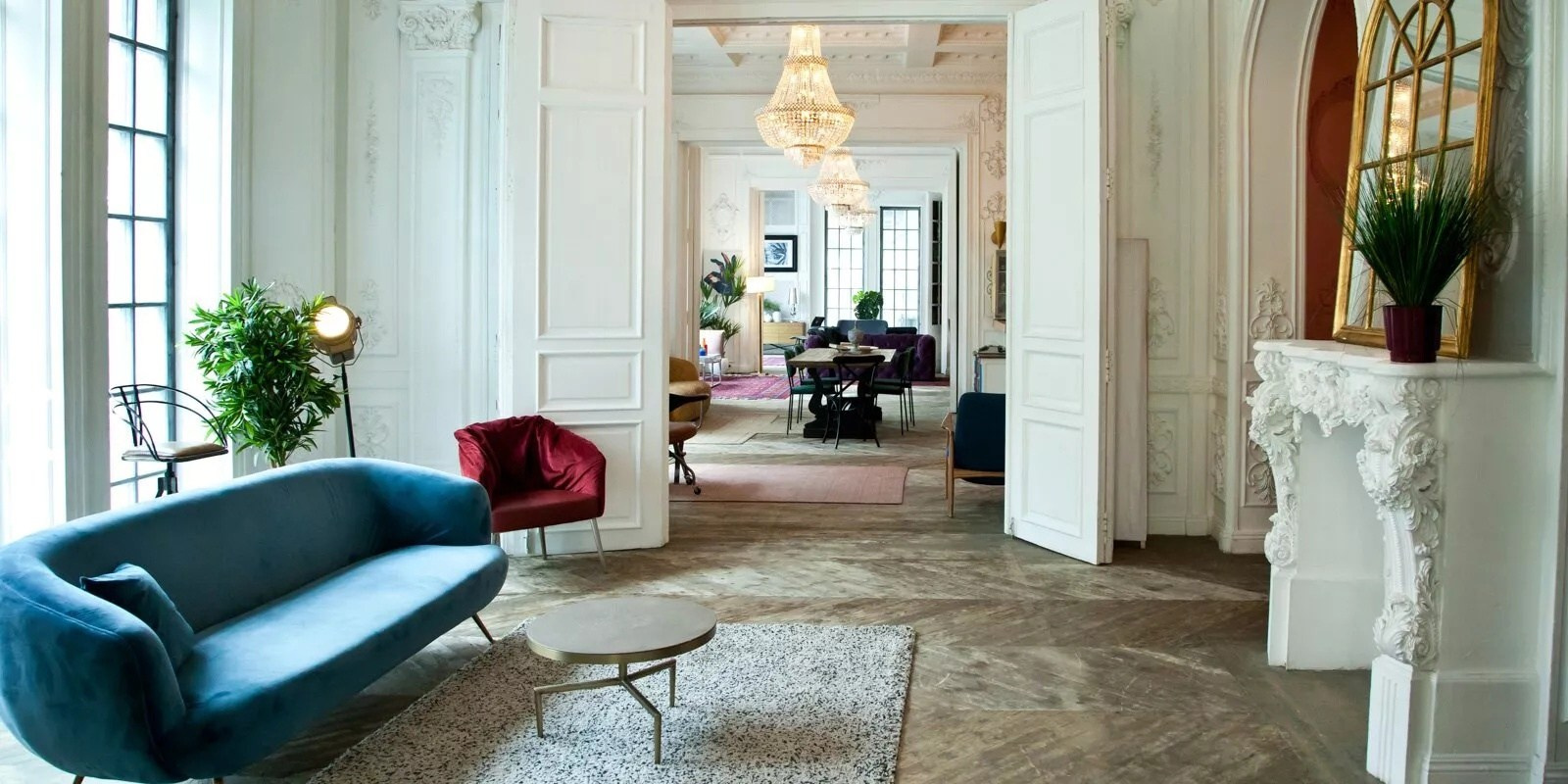 Самые красивые особняки Москвы для выездной регистрации. Бизнес и контент фотограф — Михаил Данилов | Москва, Видное, Домодедово