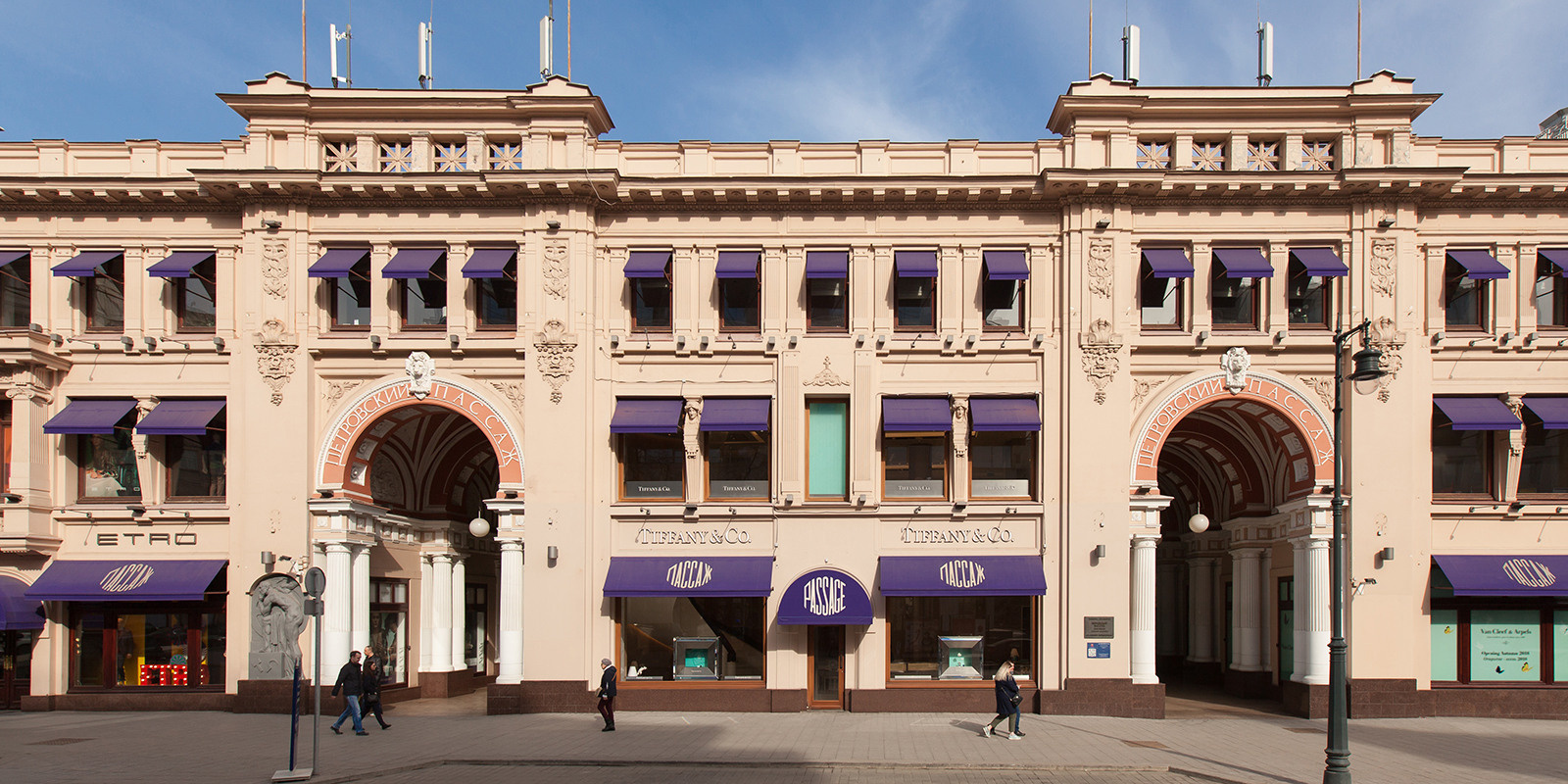 свадьба, свадебный, свадебный фотограф, лучшие свадебные