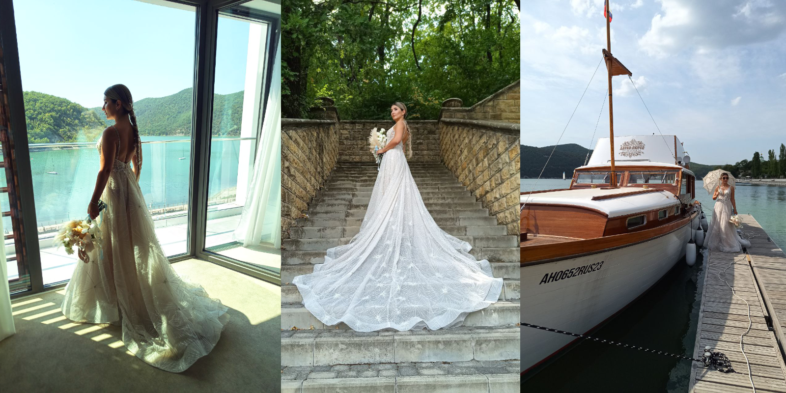 Стоимость. Видеосъёмка I Видеограф I КМВ I ЮФО