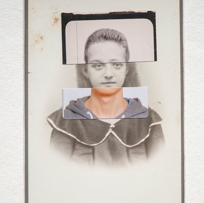 КЛЮЧ ФОТОПРОЕКТЫ