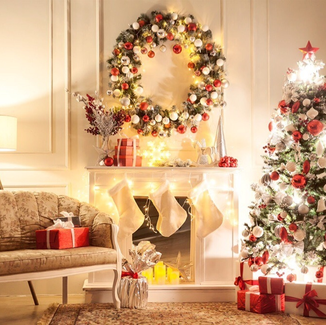 Новый год 2020. Destination wedding photographer in Iceland, Spain, Italy, Greece and