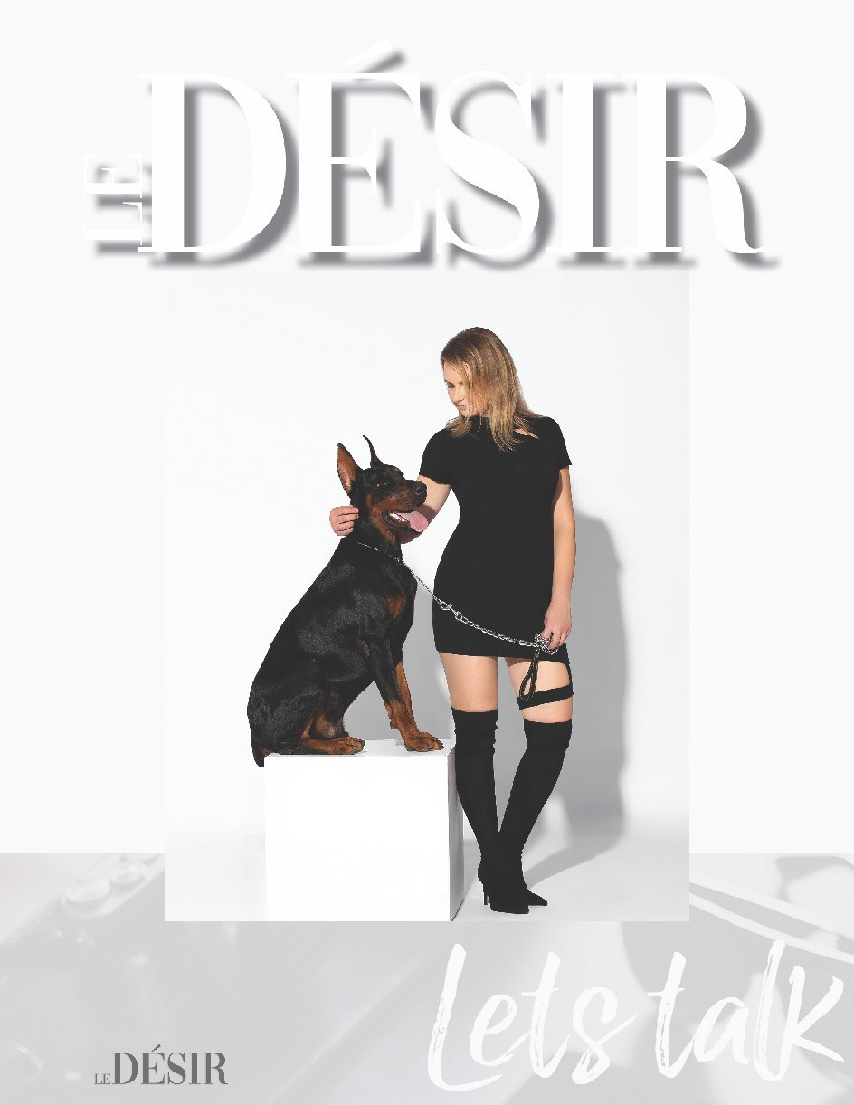 Публикация № 14. Фотограф в Феодосии Наталья Булгакова