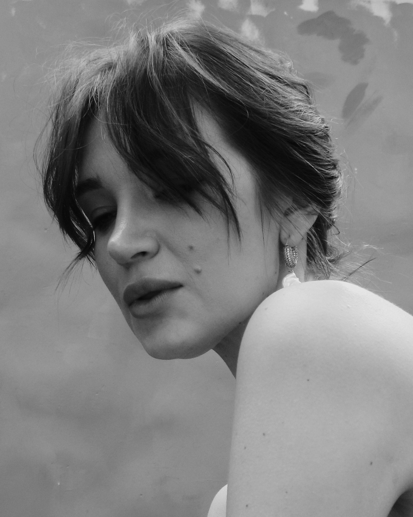 Wish Films — Фото и видео для брендов и личных проектов | Фотограф и видеограф