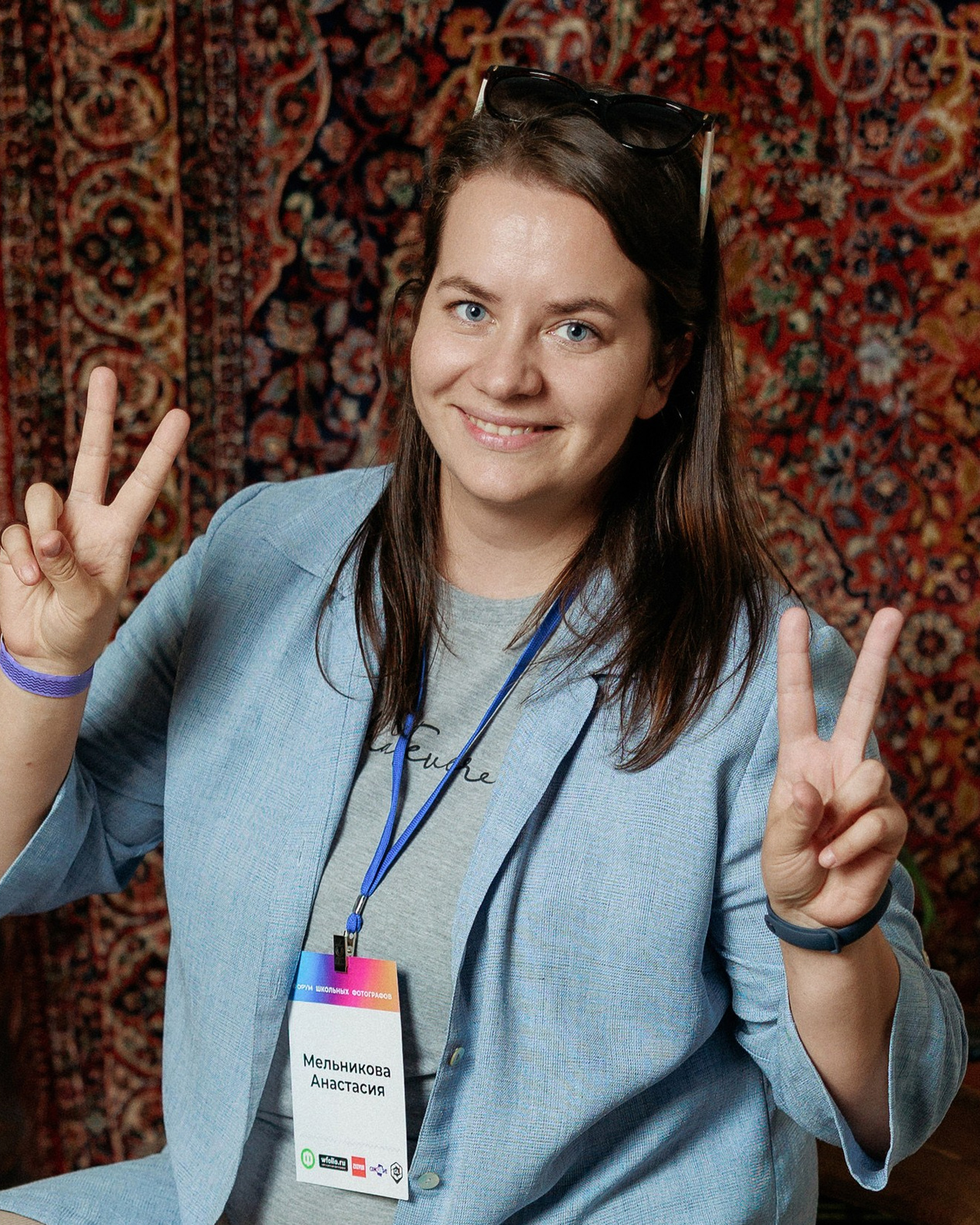 Школьный альбом. Фотограф в Добруше и Гомеле (anabel_photo)