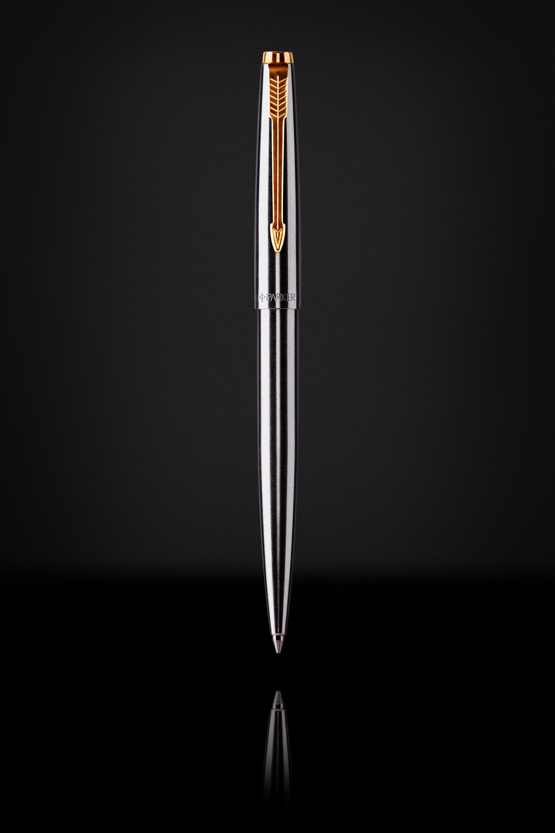 Рекламная и предметная съемка. Антон и Татьяна Денисенко