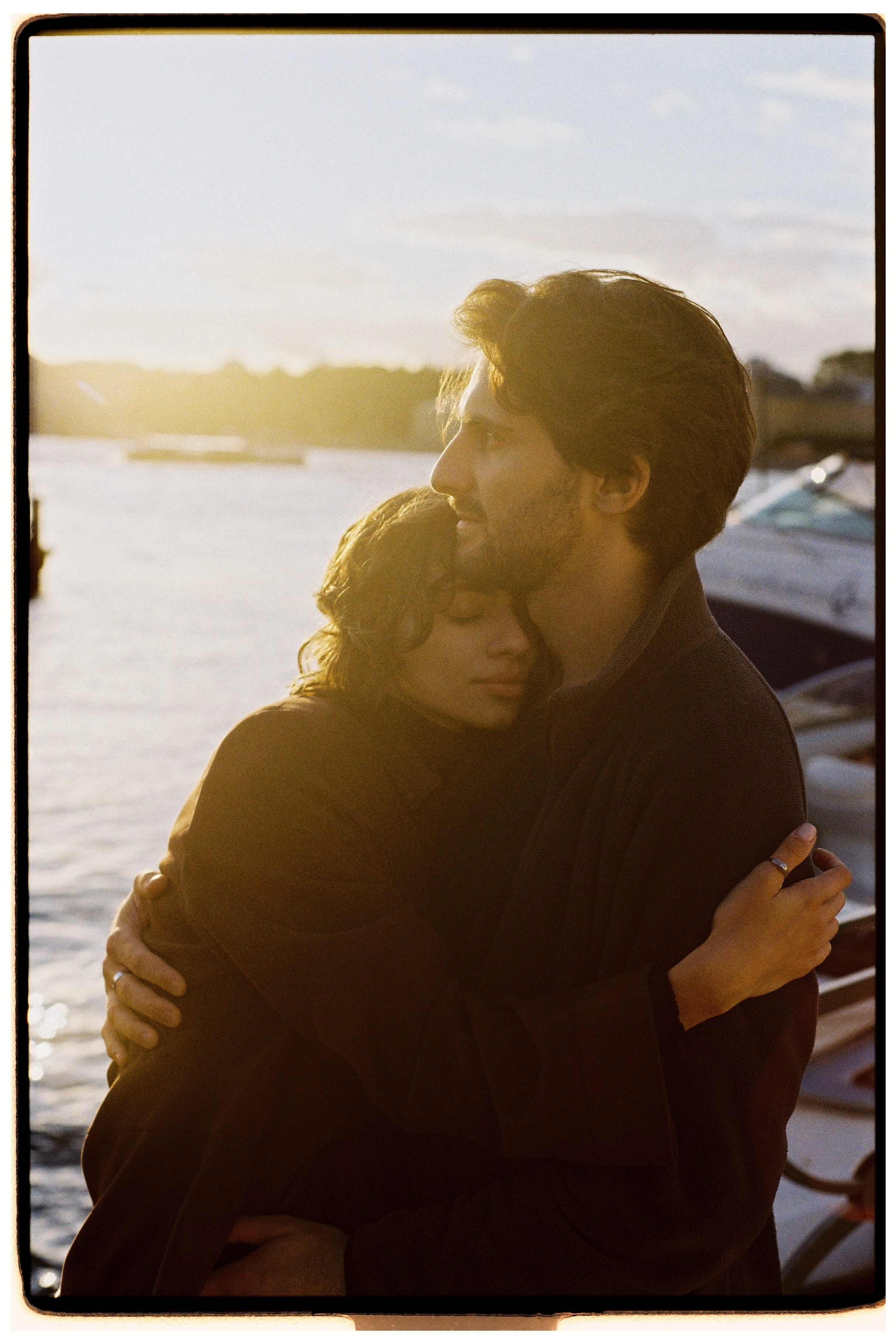 Дана Дели | Фотограф в Минске