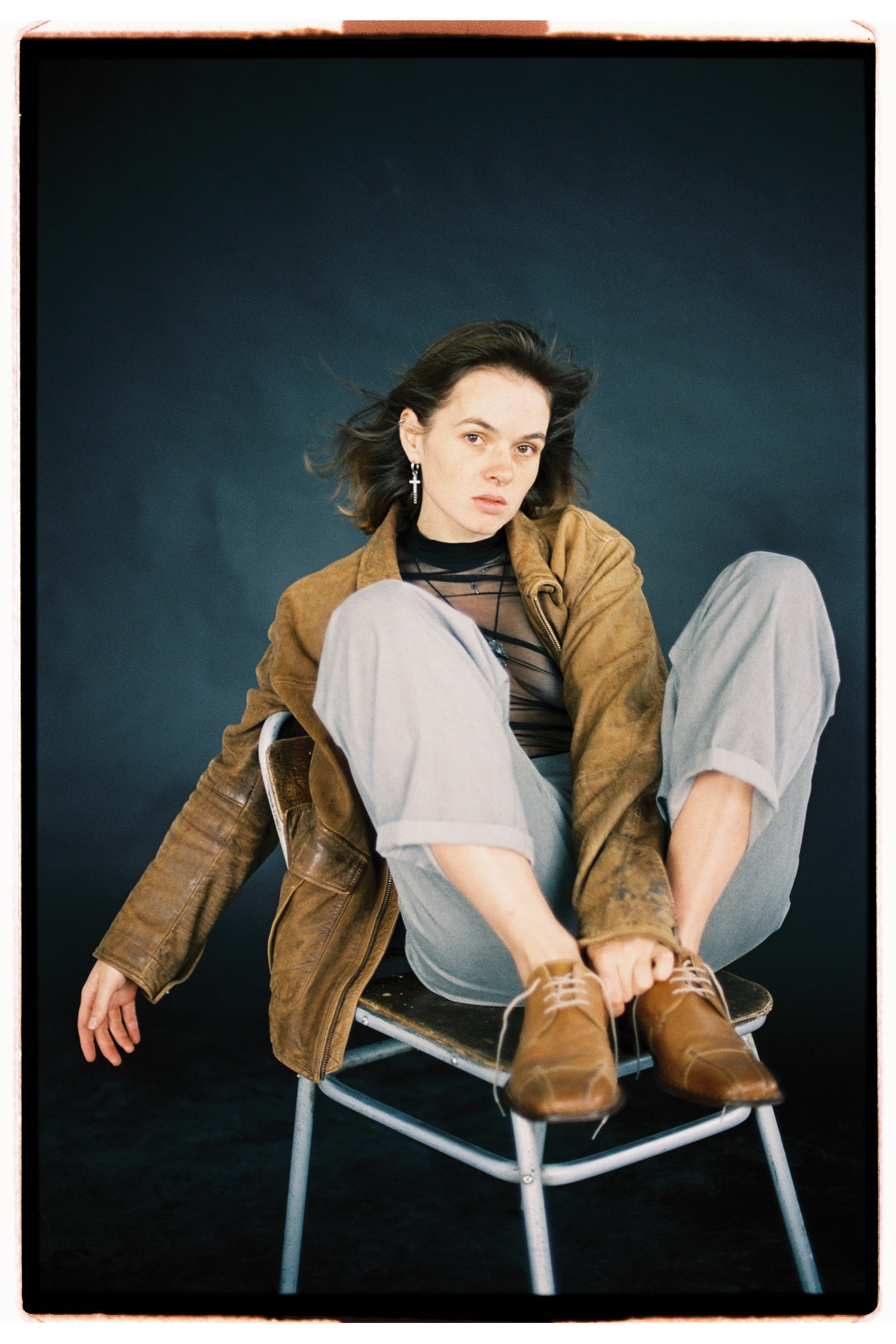 Прайс. Свадебный и фэшн фотограф в Москве и Санкт-Петербурге