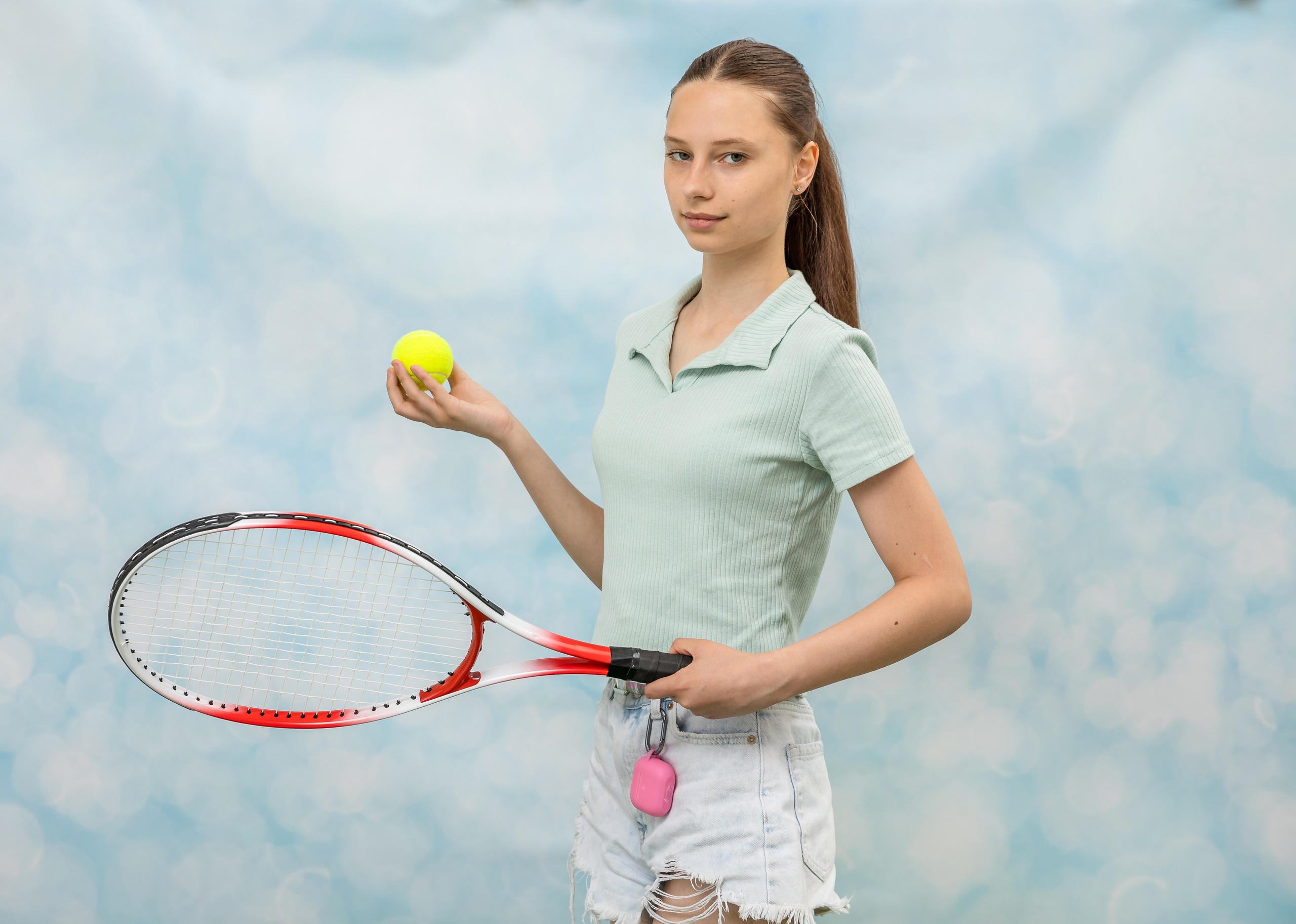 База моделей. Модельное Агентство Alma Model Management