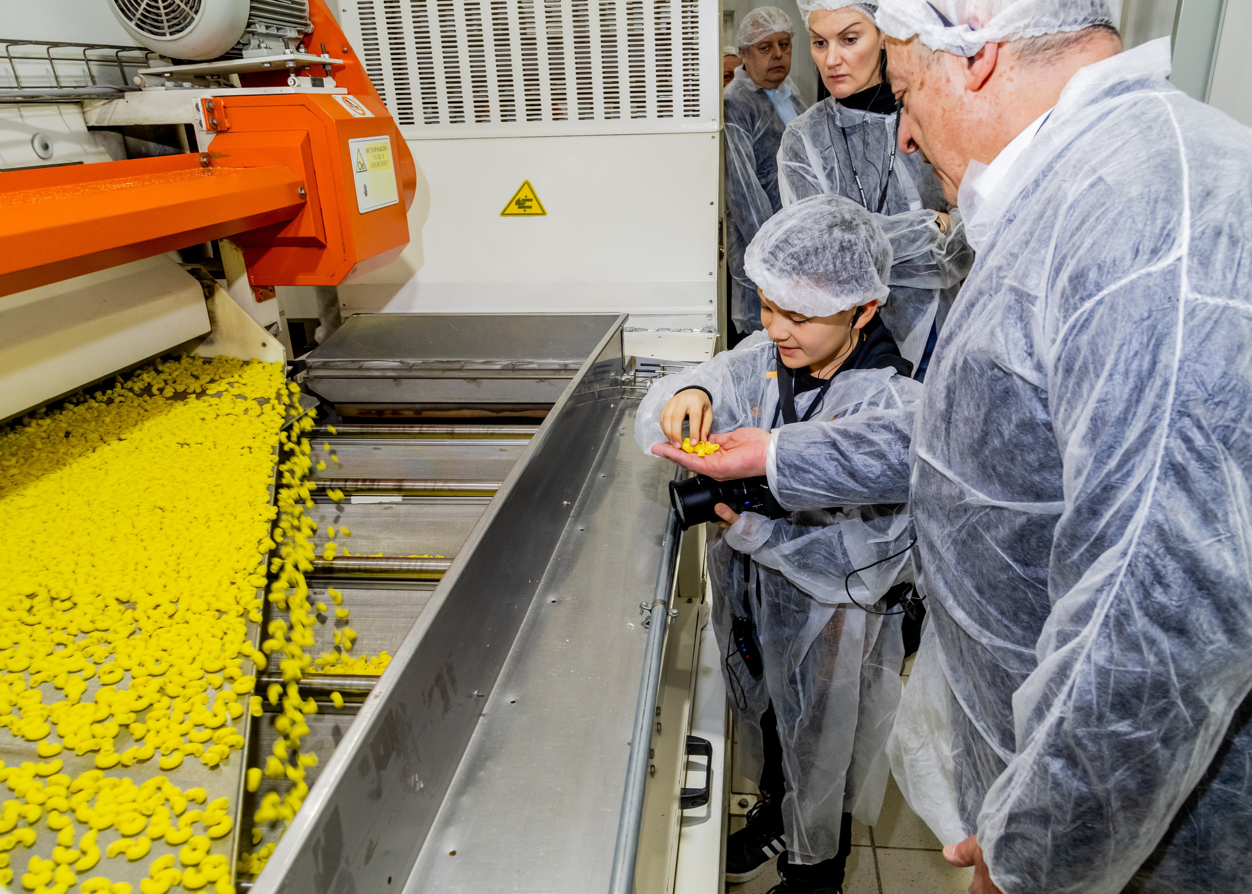 ПОРТФОЛИО. Творческие фотосессии в Москве