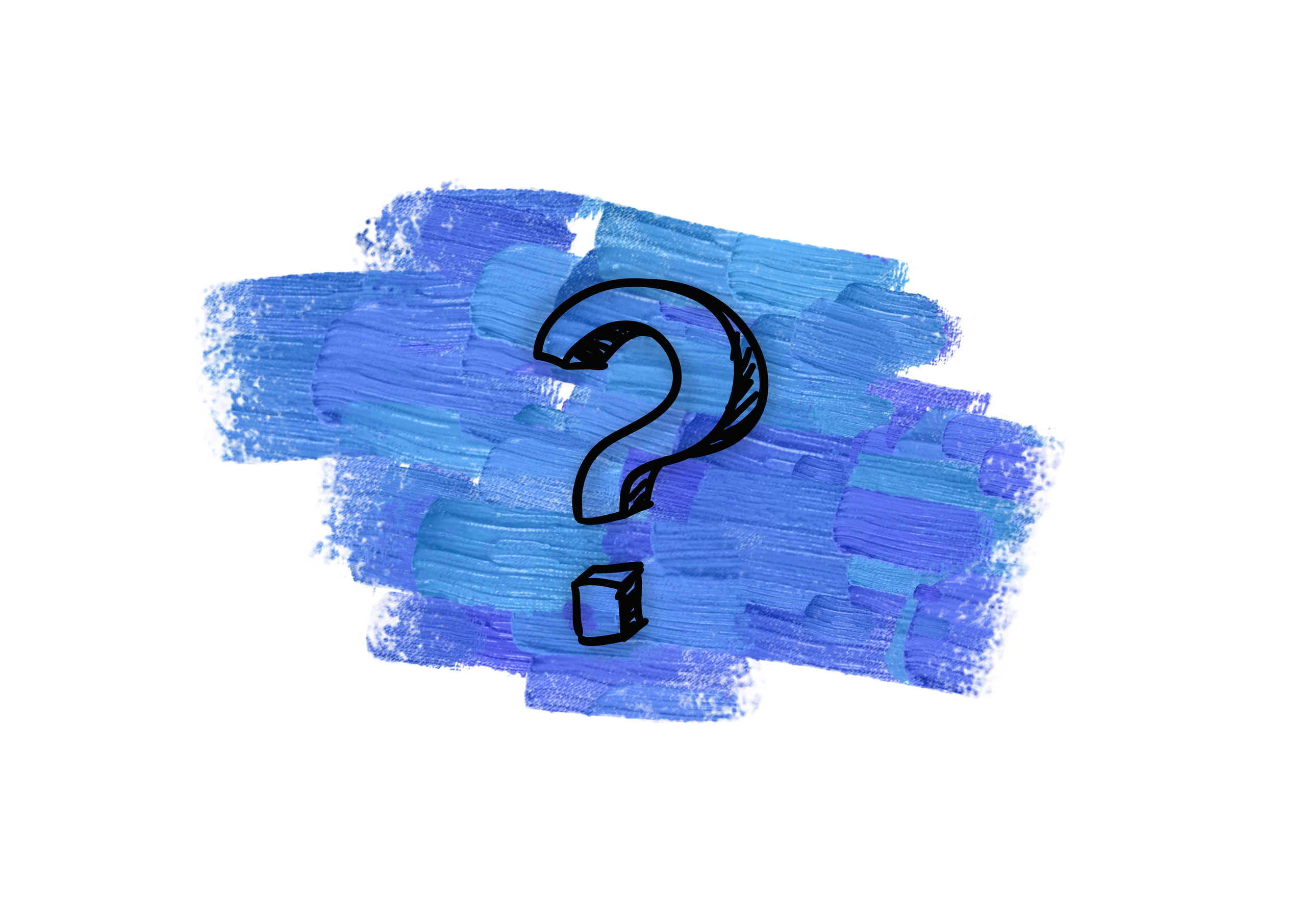 FAQ. Выпускные альбомы Иваново / Роман Тихомиров