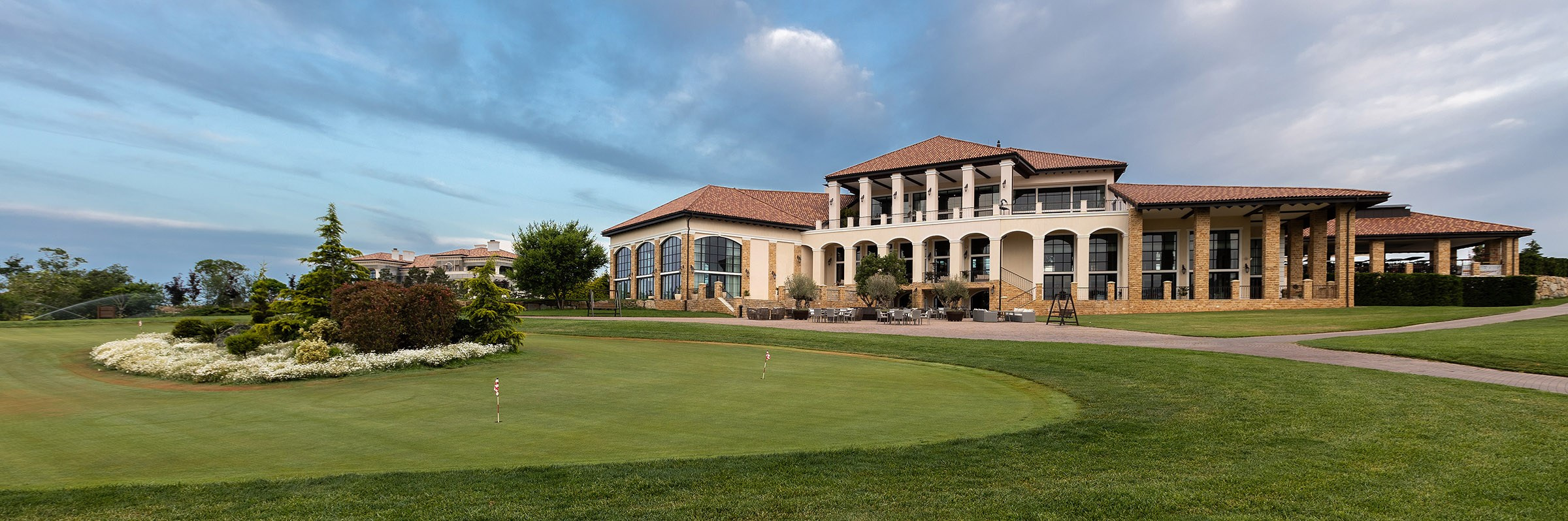 Увеличим вовлеченность и эстетику вашего аккаунта с помощью профессиональной фотосъемки. Архитектурный и интерьерный фотограф в Краснодаре | Дмитрий Демской