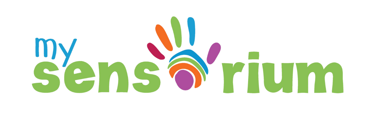 Видео, фото, моушн-дизайн Ольга Воронина