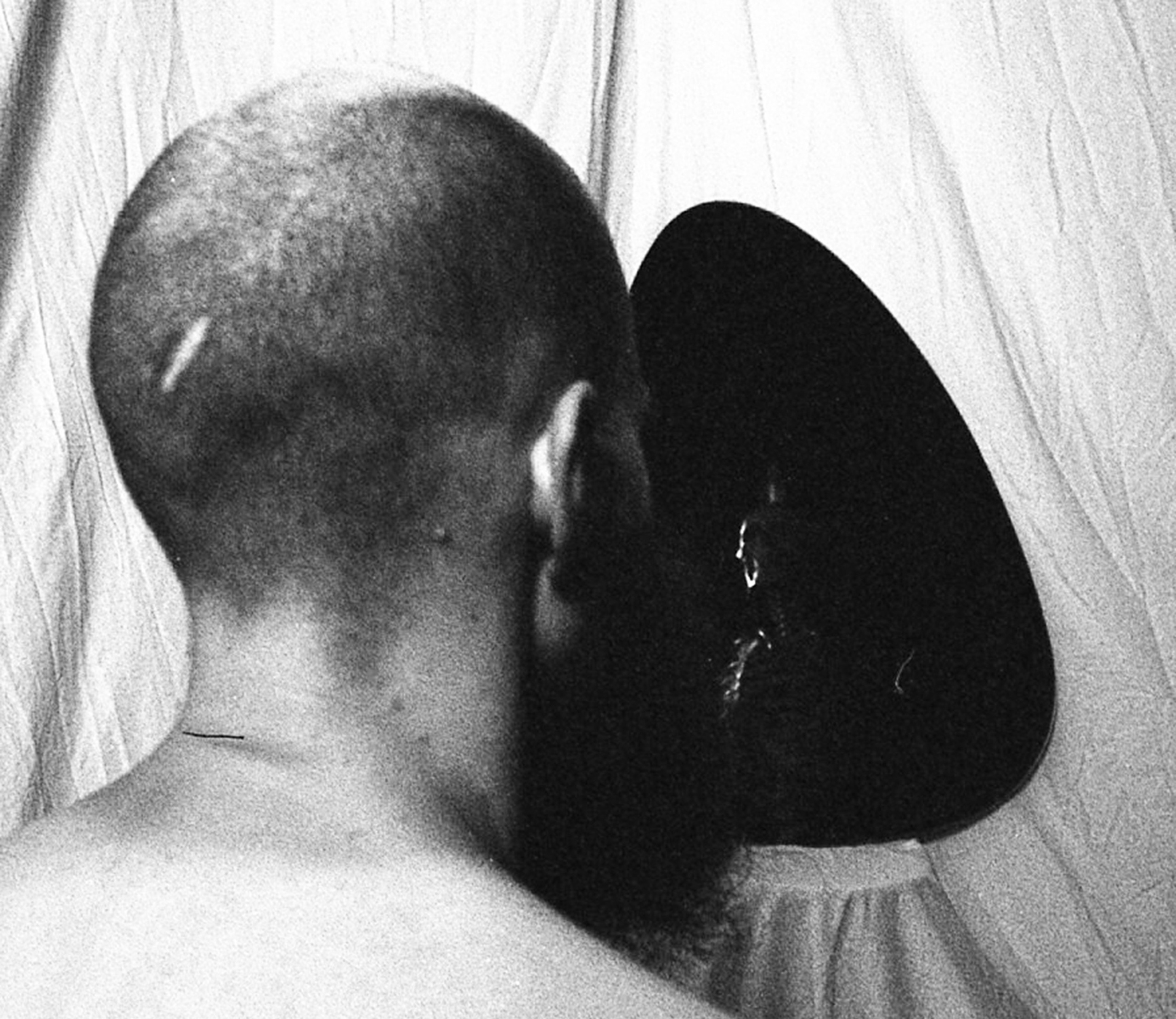 Философия портрета IV поток