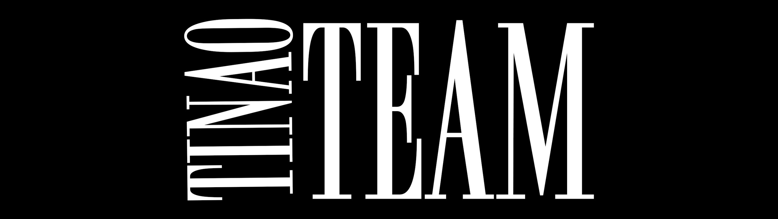 TINAOTEAM. Портретный фотограф Александра Харитонова Москва Новая Москва Троицк