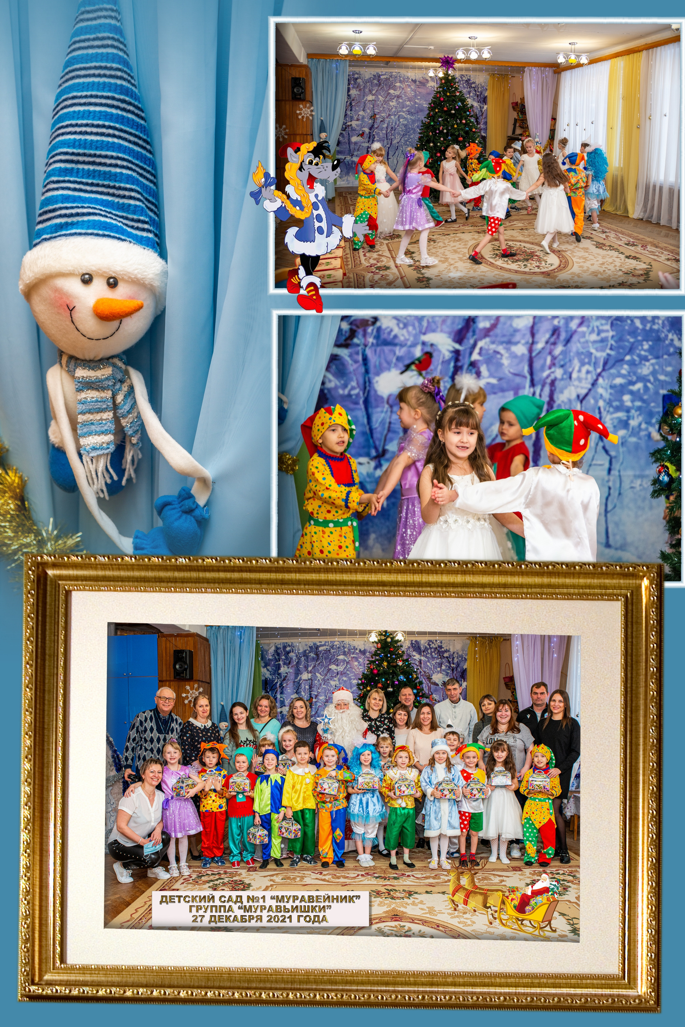 Услуги и цены. Фотограф Сологуб Алексей Семенович