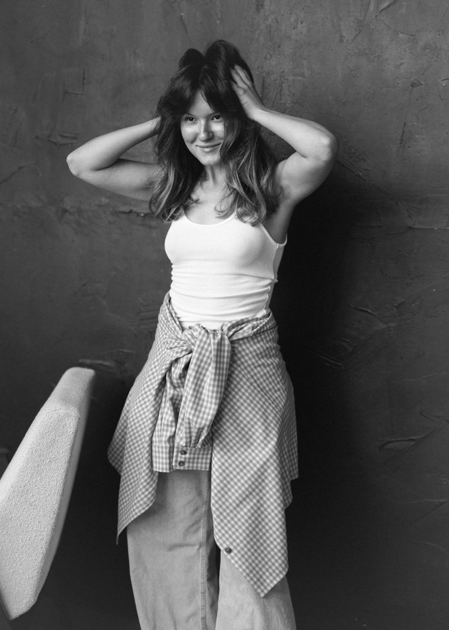 Обо мне. Фотограф в Новосибирске, Санкт-Петербурге, Москве