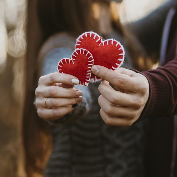 Практики для женщин. Семейный психолог, психолог-сексолог, Анна Тулупова