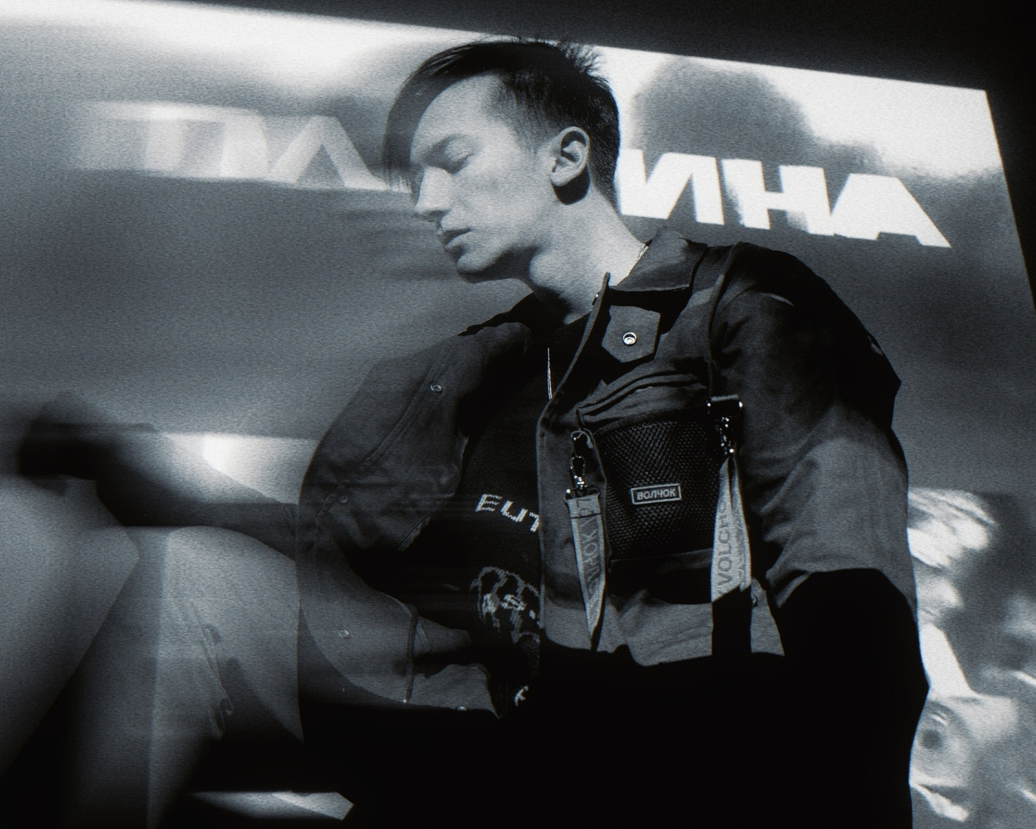 Консультации. Фотограф, видеограф / alx.likhomanov / санкт-петербург