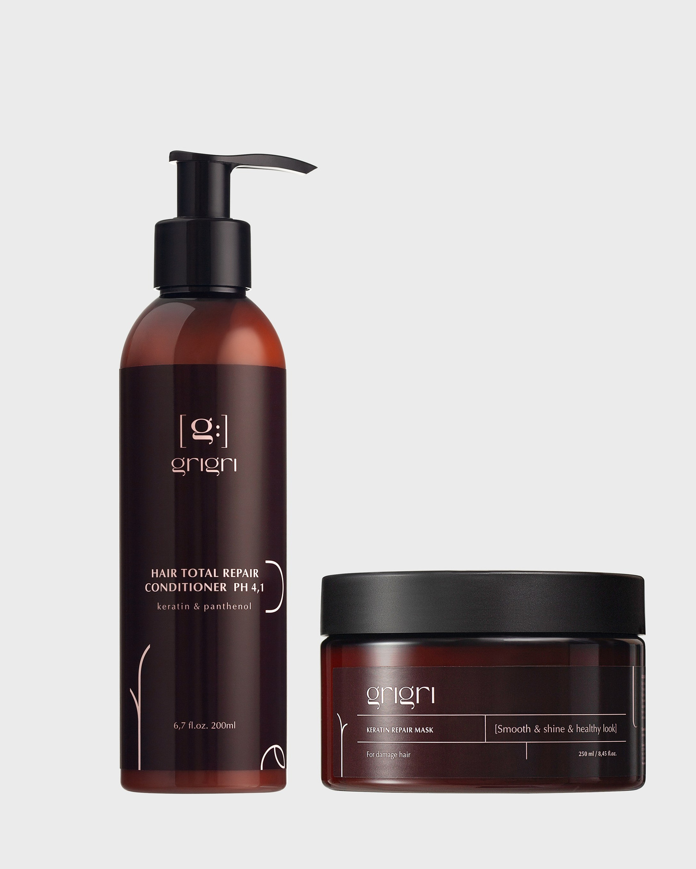 Предметный фотограф Барнаул, бьюти съемка ,съемка крема, косметика, фото для бренда в Барнауле, фото для маркетплейсов, съёмка для упаковки, фото упаковка, прайс на предметную фотосъемку, фотосъемка для производителя, предметная съемка