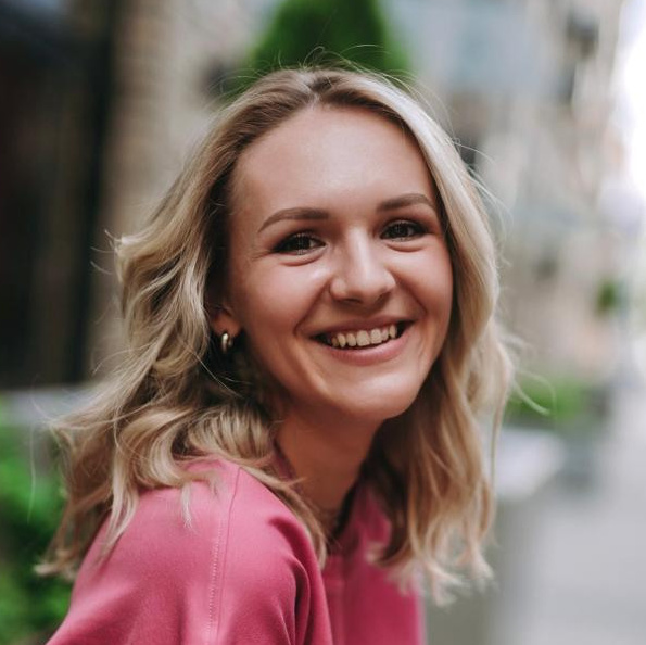 Предметный и фудфотограф, фото для меню, контента, маркетплейсов Уфа