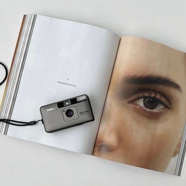 Консультация+практика