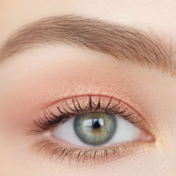 Как подготовиться к фотосессии. Фотограф и видеограф в Москве и Абу Даби Мария Кулагина