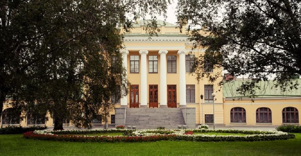 Самые красивые загсы Санкт-Петербурга. Свадебный фотограф в Москве Элина Ларченкова. Фото, которые цепляют