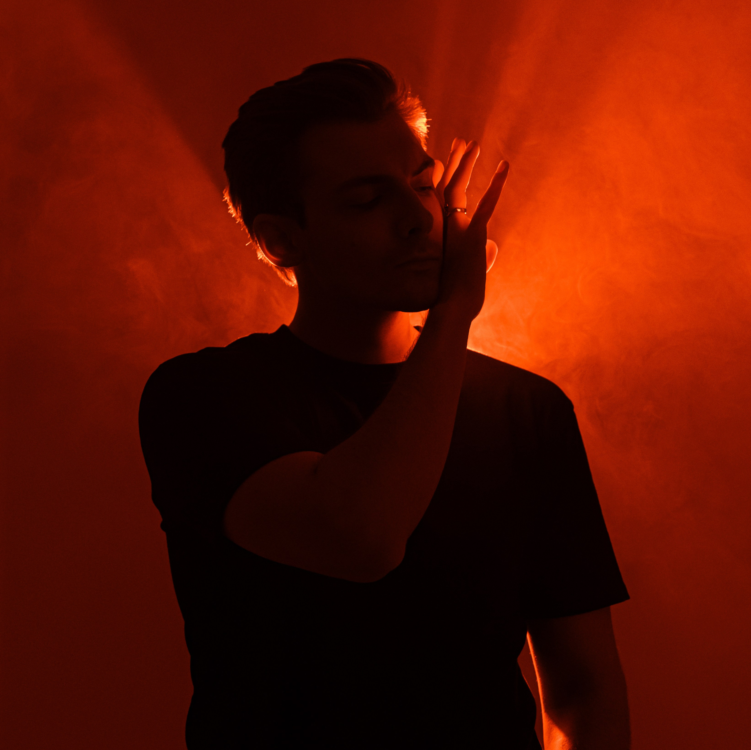 Услуги и цены. Главная