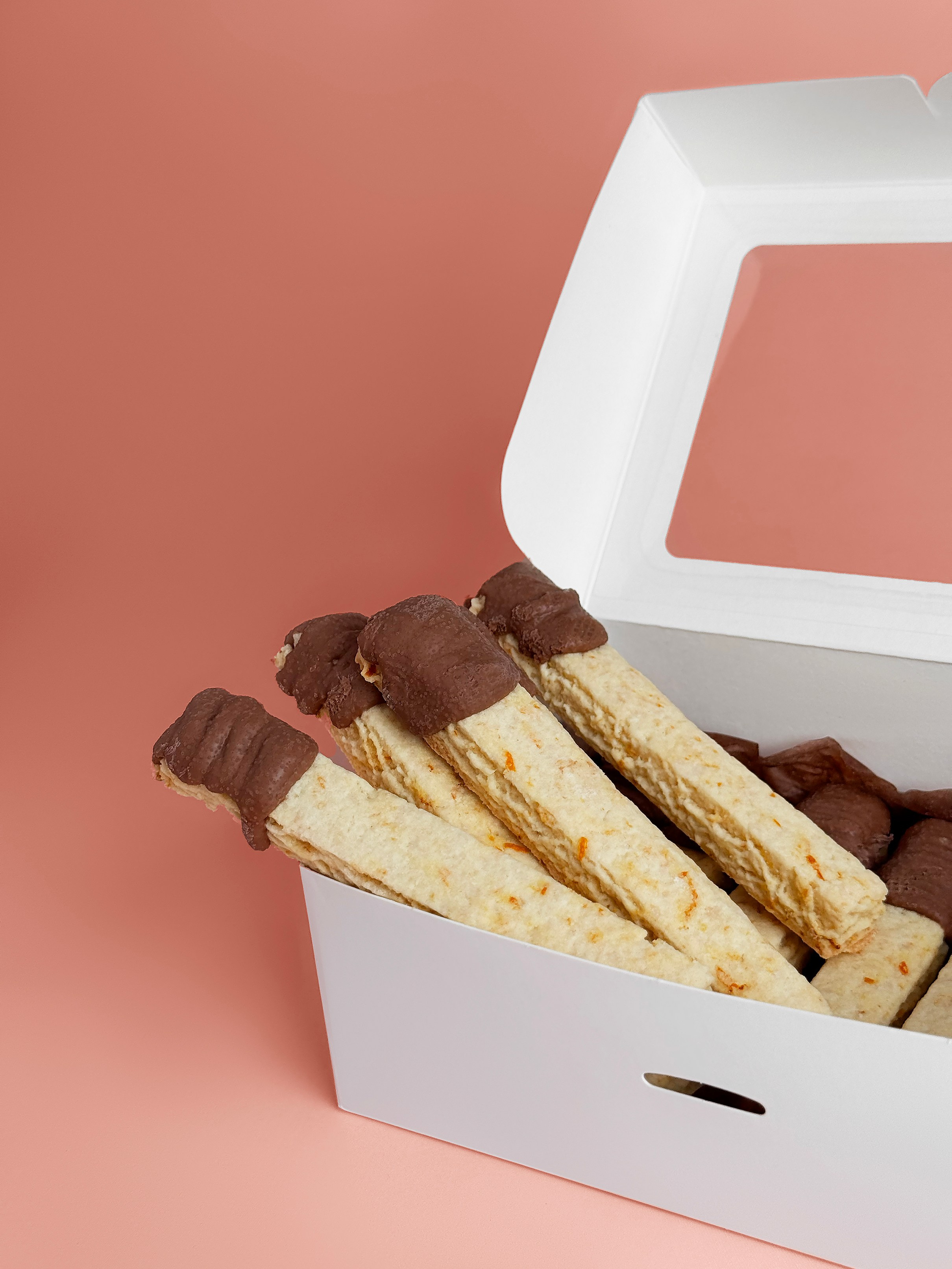 Наборы. Magic Cookie Club