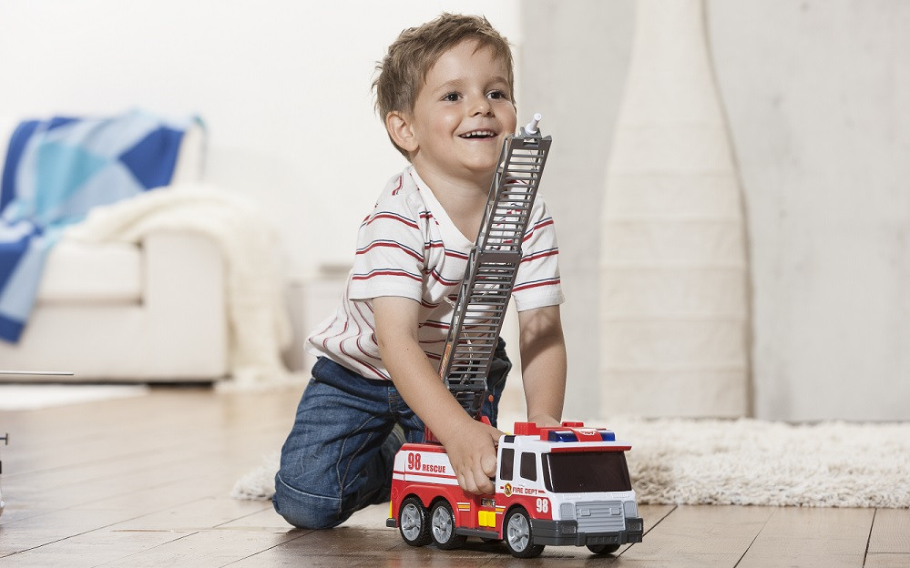 Безопасное возвращение домой после пожара. Советы после пожара