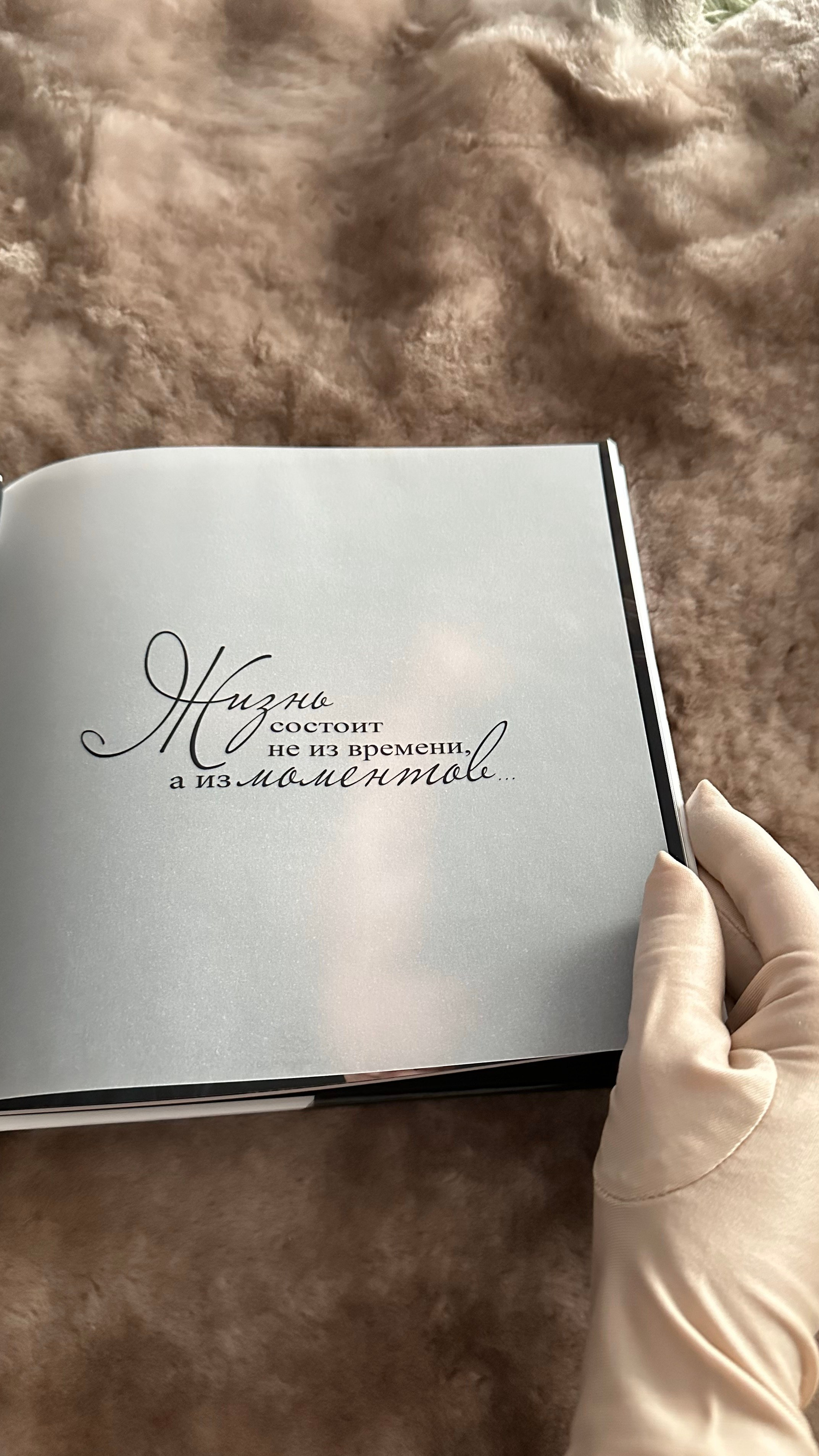 Фотокнига для новорожденных. Фотограф на роды Москва. Фотограф новорожденных Москва