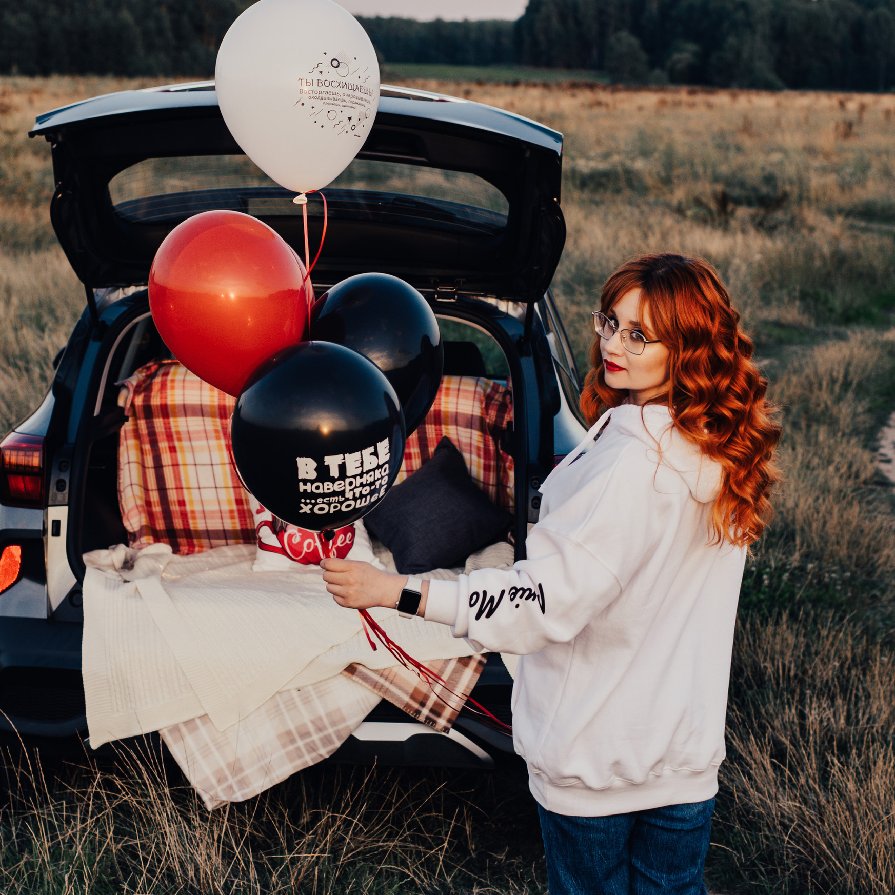 Свадебный и семейный фотограф Максим Сорокин