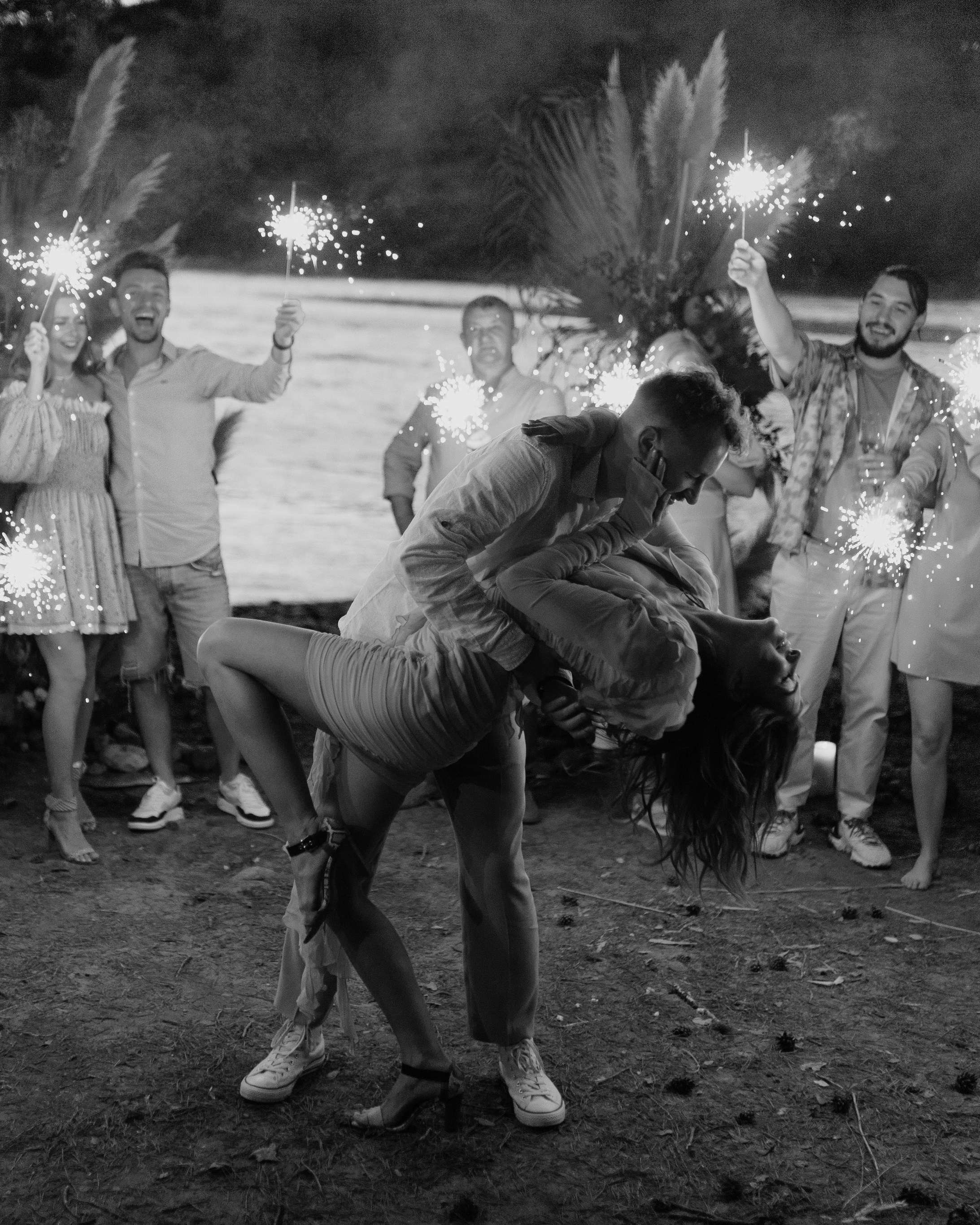 Услуги. Свадебный и портретный фотограф в Калининграде и Москве Марк Юдинцев