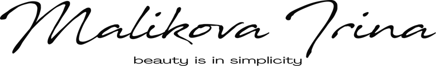 malikovafoto.wfolio.pro