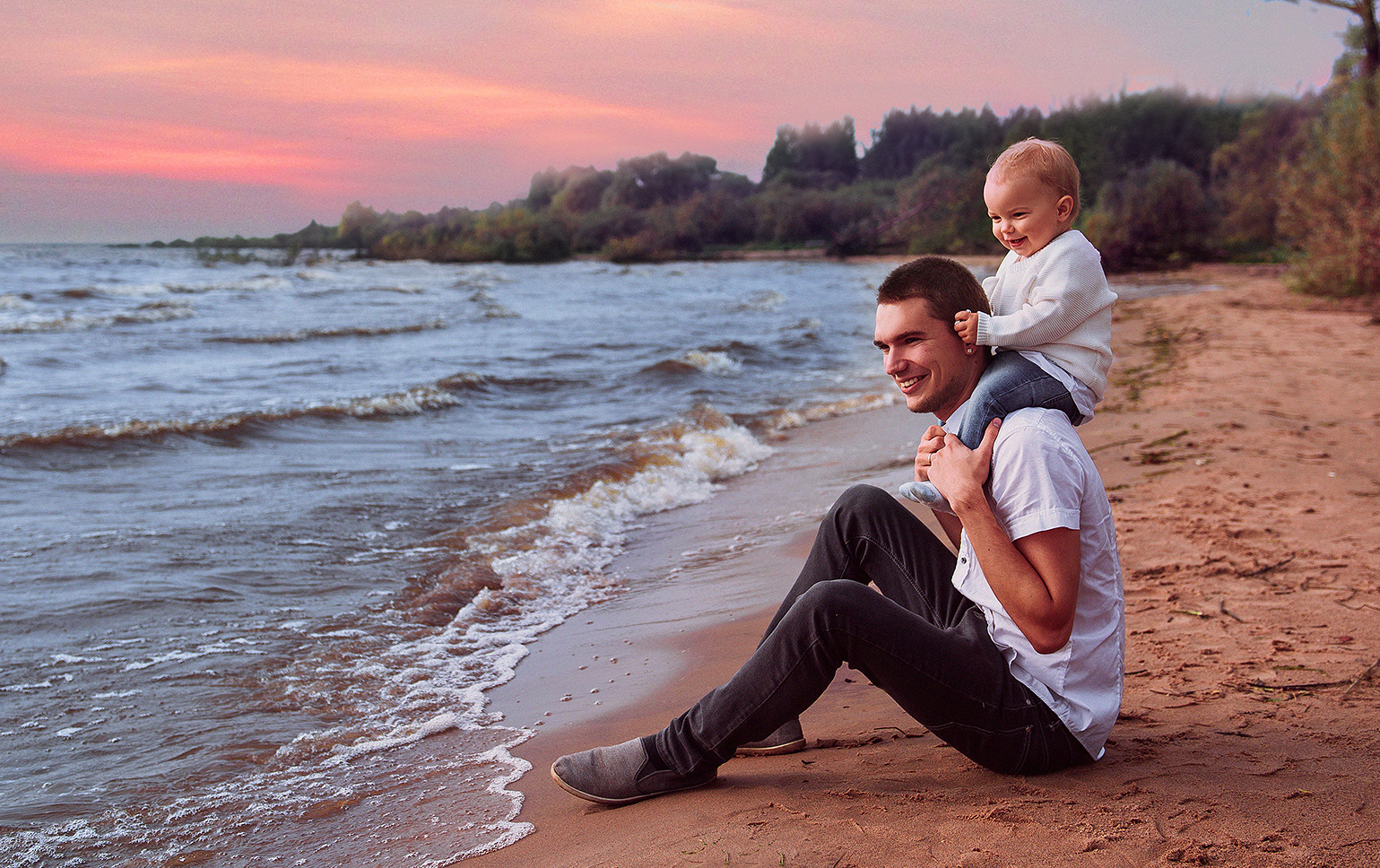 Свадебный фотограф в спб. Via_photo