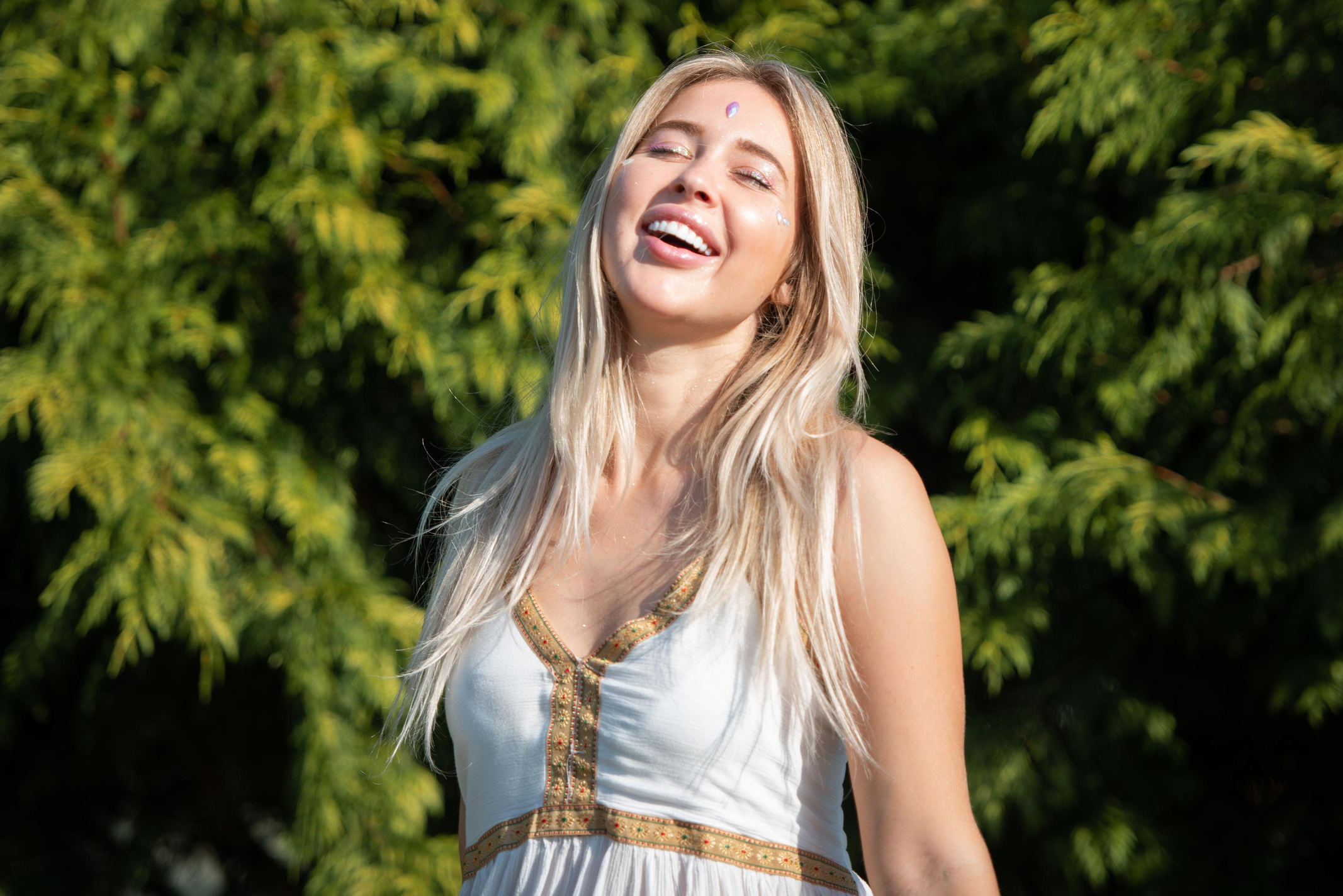 Цены на фотосъемку в Сочи. Портретный и репортажный фотограф в Сочи Рамодина Юлия