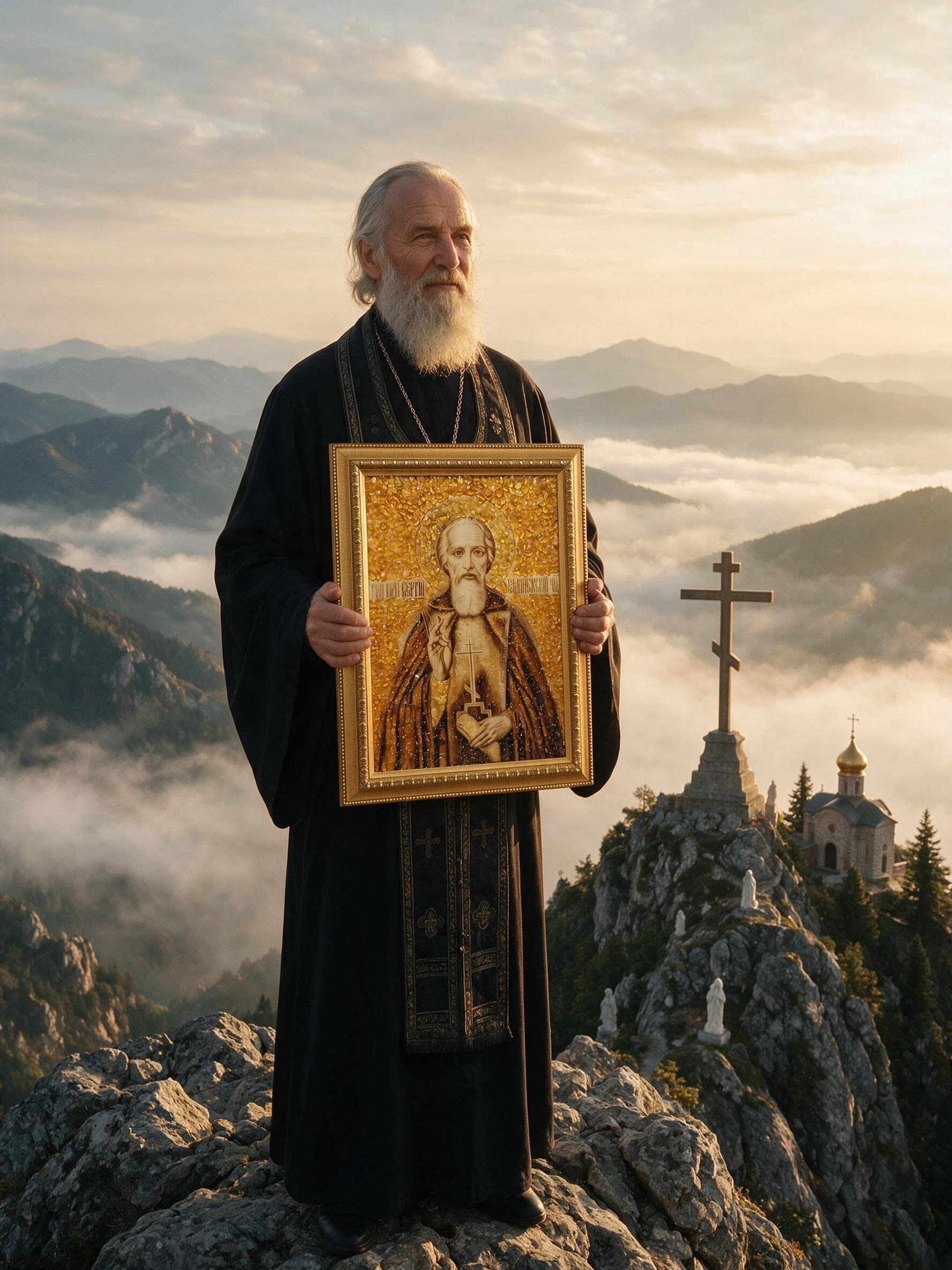 Товары. Выжигания картин и портретов по фото