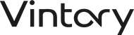vintorydsgn.ru