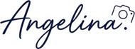 soyvvpr.ru