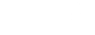 2siphoto.wfolio.pro