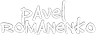 pavelroll.ru