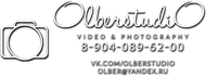 olberstudio.ru