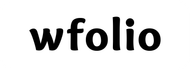 courses.wfolio.pro