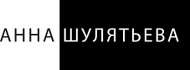 anya-shulyateva.ru