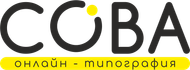 printsova.ru